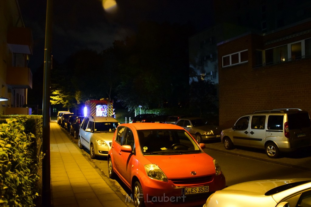 Muell Koeln Vingst Oranienstr P16.JPG - Miklos Laubert